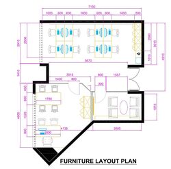 Republic Plaza (D1), Office #635939591